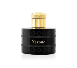 Nerone - Pantheon Roma 100 ml
