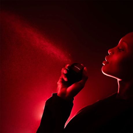 Nerone - Pantheon Roma