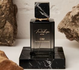 OM - FreeShape Milano