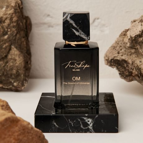 OM - FreeShape Milano