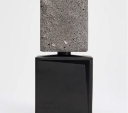 Opus 1144 - Filippo Sorcinelli