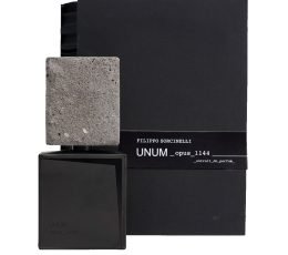 Opus 1144 - Filippo Sorcinelli