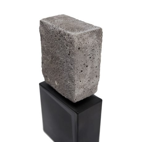 Opus 1144 - Filippo Sorcinelli