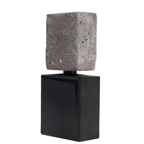 Opus 1144 - Filippo Sorcinelli