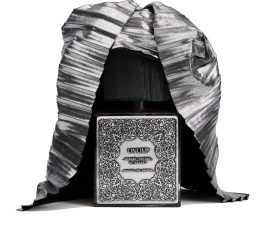 Quando Rapita in Estasi - Filippo Sorcinelli