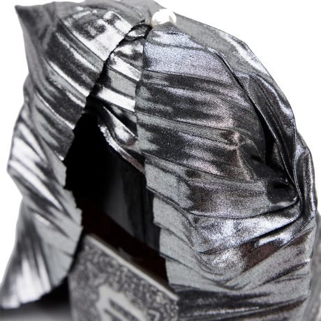 profumeria-artistica-di-nicchia-messina-the-perfume-luxe-quando-rapita-in-estasi-foto-3