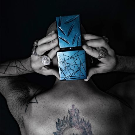 profumeria-artistica-di-nicchia-messina-the-perfume-luxe-scusami-foto-5