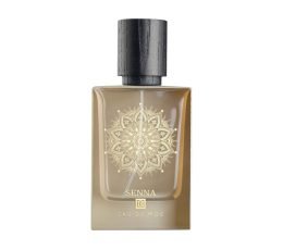 Senna - Eau de Moe
