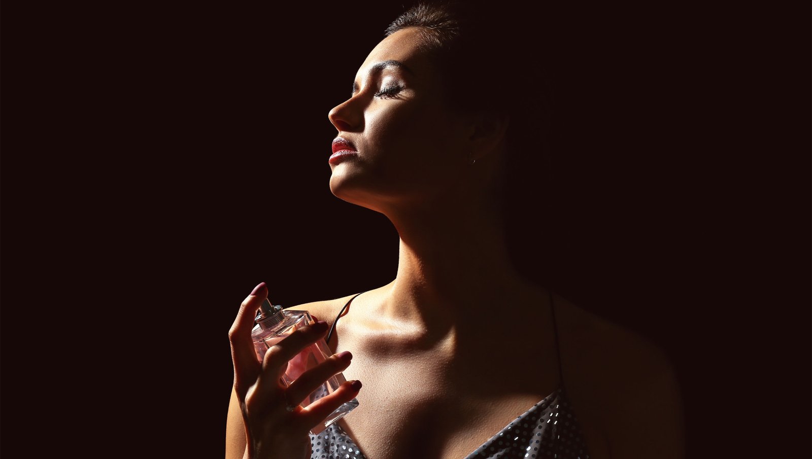 Profumeria Artisitica e di Nicchia Messina - The Perfume Luxe