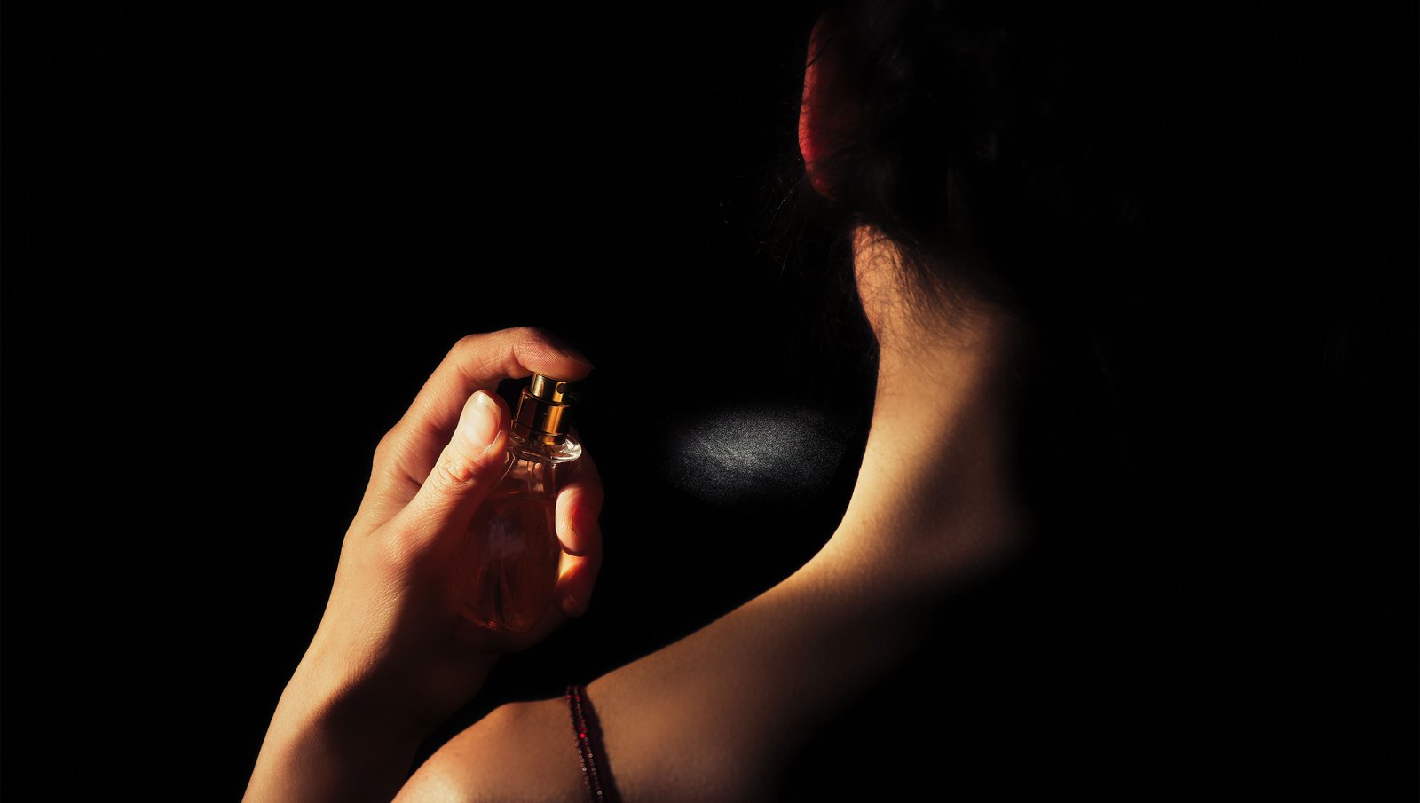 Profumeria Artisitica e di Nicchia Messina - The Perfume Luxe