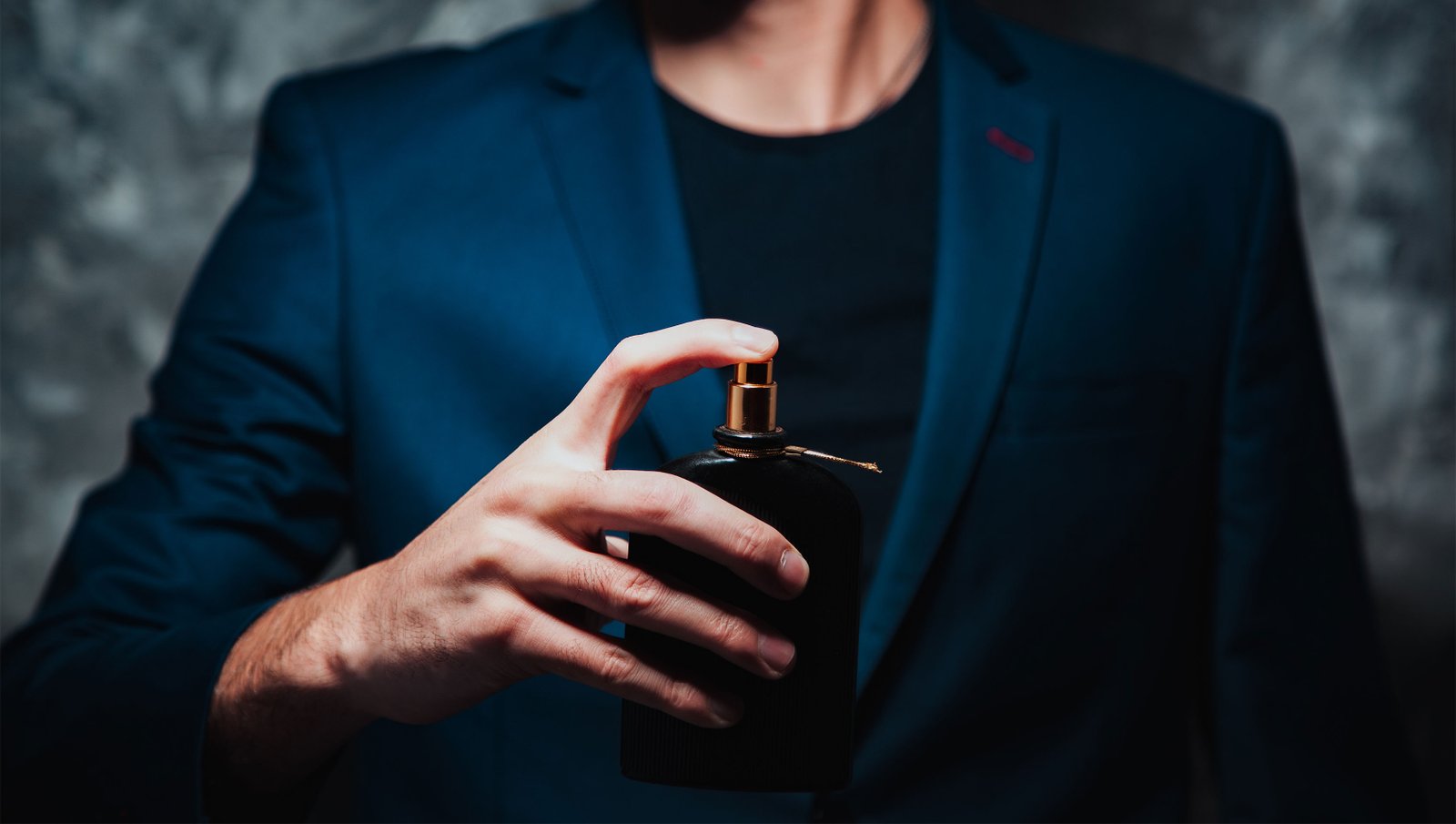 Profumeria Artisitica e di Nicchia Messina - The Perfume Luxe