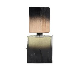 Symphonie Passion - Filippo Sorcinelli