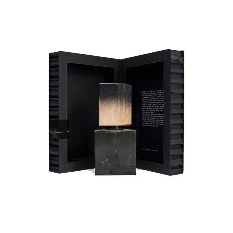 profumeria-artistica-di-nicchia-messina-the-perfume-luxe-symphonie-passion-foto-2