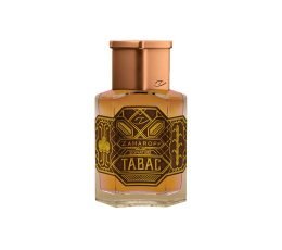 Tabac - Zaharoff
