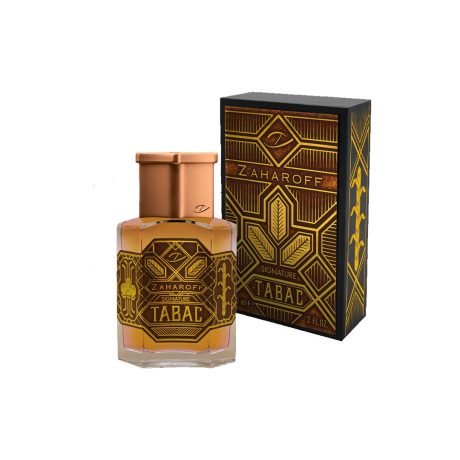 profumeria-artistica-di-nicchia-messina-the-perfume-luxe-tabac-foto-2