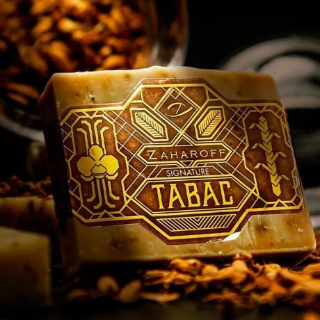 profumeria-artistica-di-nicchia-messina-the-perfume-luxe-tabac-foto-3