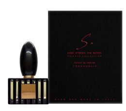 Tonkaholic - Esse Strikes The Notes