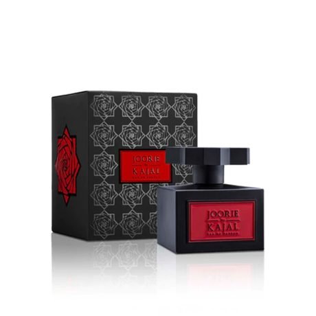 Joorie - Kajal