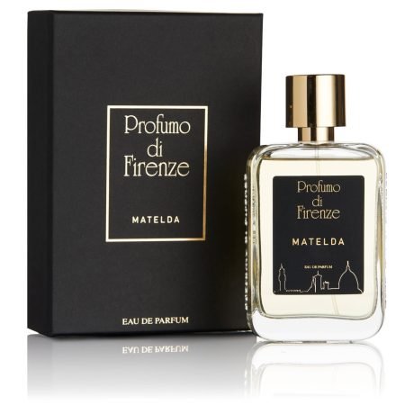 Matelda - Profumo di Firenze