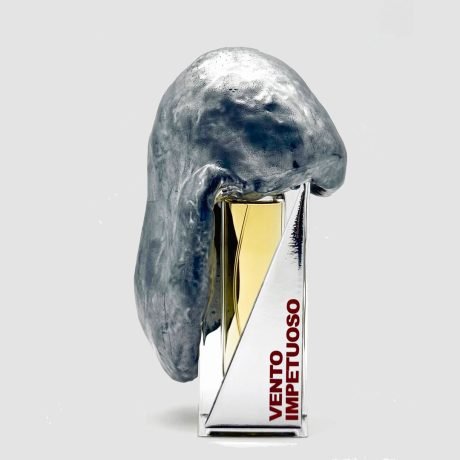 profumeria-artistica-dii-nicchia--messina-the-perfume-luxe-messina-vento-impetuoso-foto-3