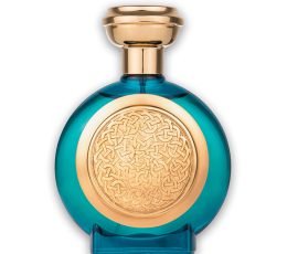 Vetiver Imperiale - Boadicea The Victorious