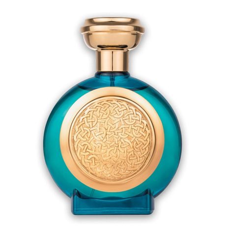 Vetiver Imperiale - Boadicea The Victorious