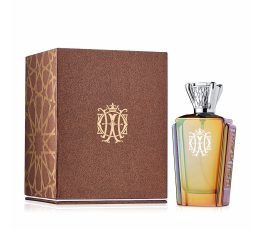 Fleur de Tabac - Attar al Has
