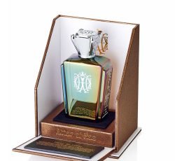 Fleur de Tabac - Attar al Has