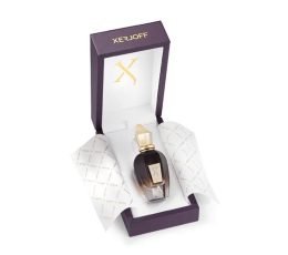 Alexandria II - Xerjoff