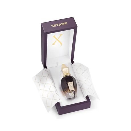 Alexandria II - Xerjoff