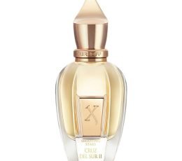 Cruz del Sur II - Xerjoff