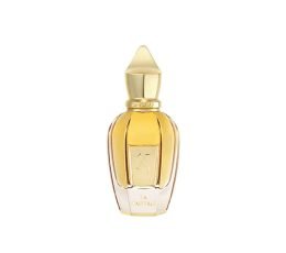 La Capitale - Xerjoff