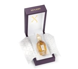 La Capitale - Xerjoff