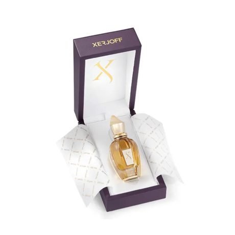 La Capitale - Xerjoff