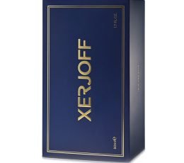 More Than Words - Xerjoff