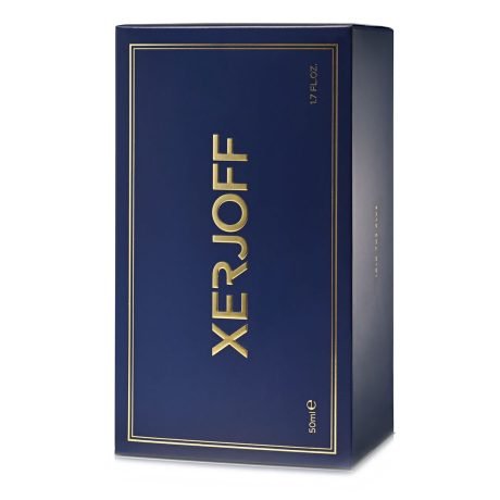 More Than Words - Xerjoff