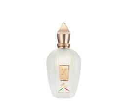 Renaissance - Xerjoff