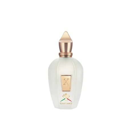 Renaissance - Xerjoff
