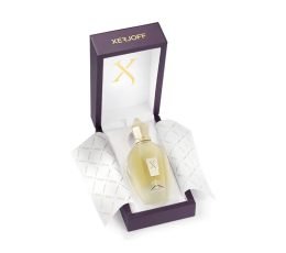 Renaissance - Xerjoff