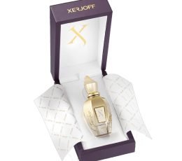 Uden Overdose - Xerjoff