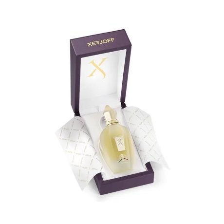 Zefiro - Xerjoff